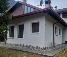 Italy Lombardia Croce Salven vacation rental compare prices direct by owner 34534842