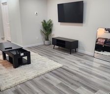 Canada Alberta Calgary vacation rental compare prices direct by owner 33501689
