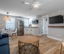 United States North Carolina Oak Island vacation rental compare prices direct by owner 34515315