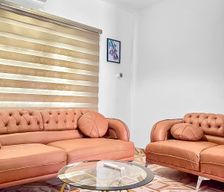 Ghana Northern Region Tamale vacation rental compare prices direct by owner 37478843