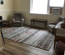 United States North Dakota Bismarck vacation rental compare prices direct by owner 34703991