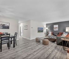 United States Ohio North Royalton vacation rental compare prices direct by owner 34695198