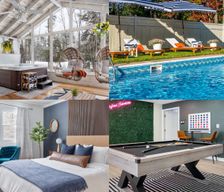 United States New York Gansevoort vacation rental compare prices direct by owner 32254606