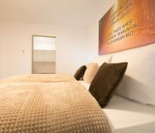 Germany Saarland Homburg vacation rental compare prices direct by owner 33607525