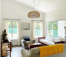 Argentina Salta Villa San Lorenzo vacation rental compare prices direct by owner 17644295