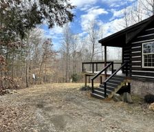 United States Virginia Mineral vacation rental compare prices direct by owner 33552184