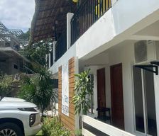 Philippines Ilocos Region Paoay vacation rental compare prices direct by owner 34571026