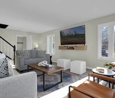 United States Ohio Thornville vacation rental compare prices direct by owner 33553634