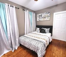 United States Massachusetts Stoughton vacation rental compare prices direct by owner 33613225