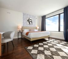 United States Pennsylvania Pittsburgh vacation rental compare prices direct by owner 32548536