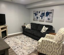 United States Virginia Fredericksburg vacation rental compare prices direct by owner 33526351