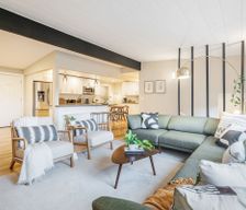 United States Washington Shoreline vacation rental compare prices direct by owner 34754367