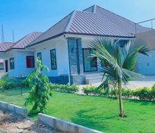 Ghana Eastern Region Aburi vacation rental compare prices direct by owner 34697097