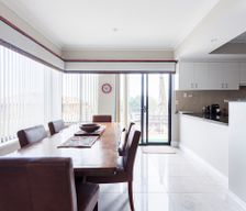 Australia Western Australia Alfred Cove vacation rental compare prices direct by owner 6545051