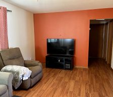 United States Iowa Pella vacation rental compare prices direct by owner 34722274