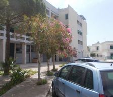 Italy Baia Verde Baia Verde vacation rental compare prices direct by owner 33585711