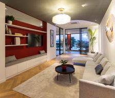 Cambodia Phnom Penh Municipality Phnom Penh vacation rental compare prices direct by owner 33620845