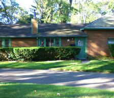 United States Rhode Island Barrington vacation rental compare prices direct by owner 34519950