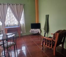 Trinidad and Tobago Tunapuna/Piarco Regional Corporation Saint Augustine vacation rental compare prices direct by owner 34543562