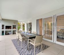 South Africa Western Cape Brenton-on-Sea vacation rental compare prices direct by owner 34547738