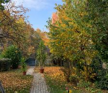Republic of North Macedonia Municipality of Veles Veles vacation rental compare prices direct by owner 33623253