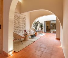 Mexico Mexico DF Mexico City vacation rental compare prices direct by owner 32491031