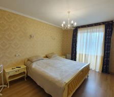 Ukraine Volyns'ka oblast Lutsk vacation rental compare prices direct by owner 9548135