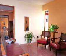 Cuba  Matanzas vacation rental compare prices direct by owner 34230015