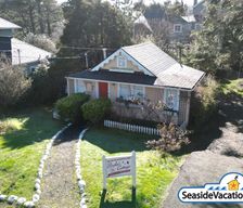 United States Oregon Seaside vacation rental compare prices direct by owner 34600014