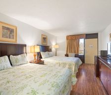 United States Virginia Williamsburg vacation rental compare prices direct by owner 33473267