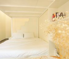 Vietnam Bình Thuận Thành phố Phan Thiết vacation rental compare prices direct by owner 33625371