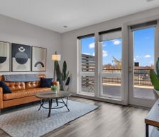 United States Indiana Indianapolis vacation rental compare prices direct by owner 34625519