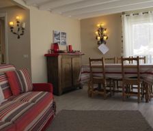 Italy Valle d'Aosta Breuil-Cervinia vacation rental compare prices direct by owner 34690605