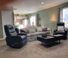 United States Indiana Kokomo vacation rental compare prices direct by owner 34699351