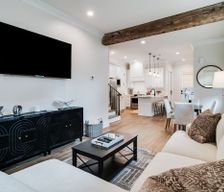 United States Louisiana Lafayette vacation rental compare prices direct by owner 33529974