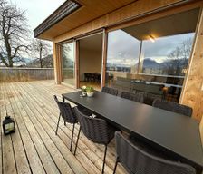 Austria Vorarlberg Klaus vacation rental compare prices direct by owner 32564799