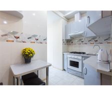Ukraine Kharkivs'ka oblast Kharkiv vacation rental compare prices direct by owner 26838256