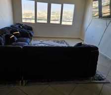 Algeria Wilaya de Mostaganem Mostaganem vacation rental compare prices direct by owner 34453057
