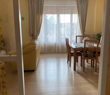 Italy Toscana Marina di Bibbona vacation rental compare prices direct by owner 33630416