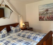 Germany Niedersachsen Steinhorst vacation rental compare prices direct by owner 4812706