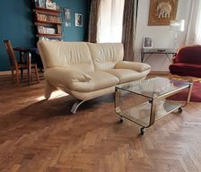 France Île-de-France Montreuil vacation rental compare prices direct by owner 33459290
