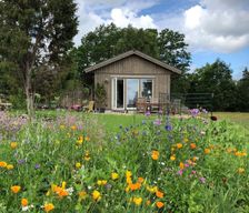 Sweden Kalmar län Bergkvara vacation rental compare prices direct by owner 34225260