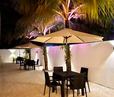 Maldives Alif Dhaal Atoll Maamigili vacation rental compare prices direct by owner 34556377