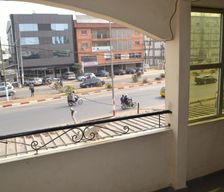 Cameroon Littoral Region Douala vacation rental compare prices direct by owner 33634099