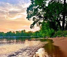 United States Minnesota Isle vacation rental compare prices direct by owner 33548484
