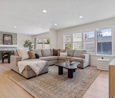 United States California San Jose vacation rental compare prices direct by owner 32504465