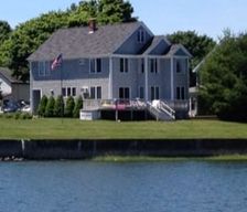 United States Rhode Island Portsmouth vacation rental compare prices direct by owner 11395876