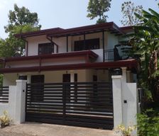 Sri Lanka Western Province Yakkala vacation rental compare prices direct by owner 33475366