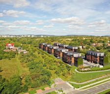 Poland Świętokrzyskie Kielce vacation rental compare prices direct by owner 29461405