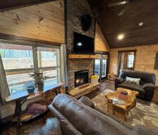 United States Tennessee Postelle vacation rental compare prices direct by owner 33561653